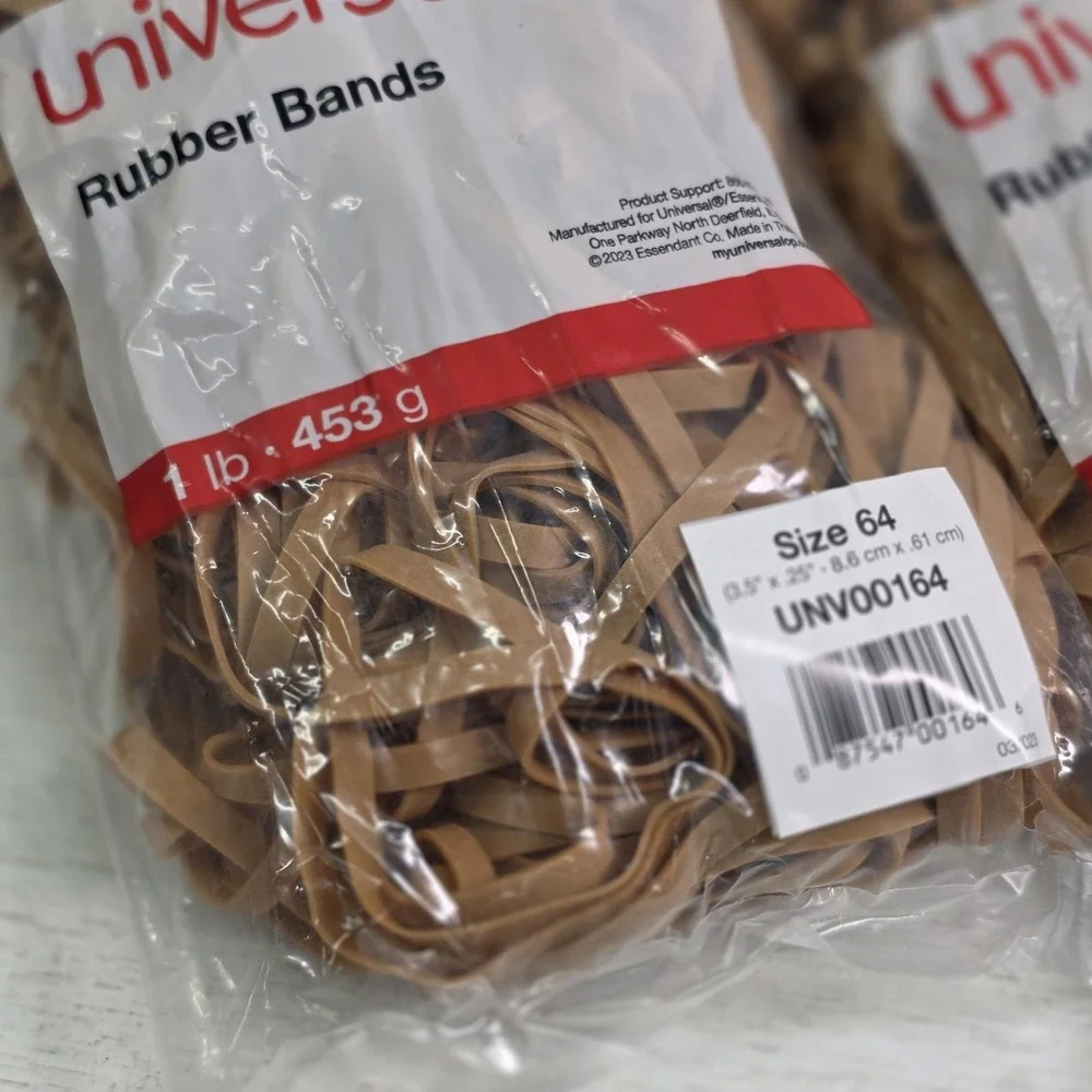 Universal (3.5